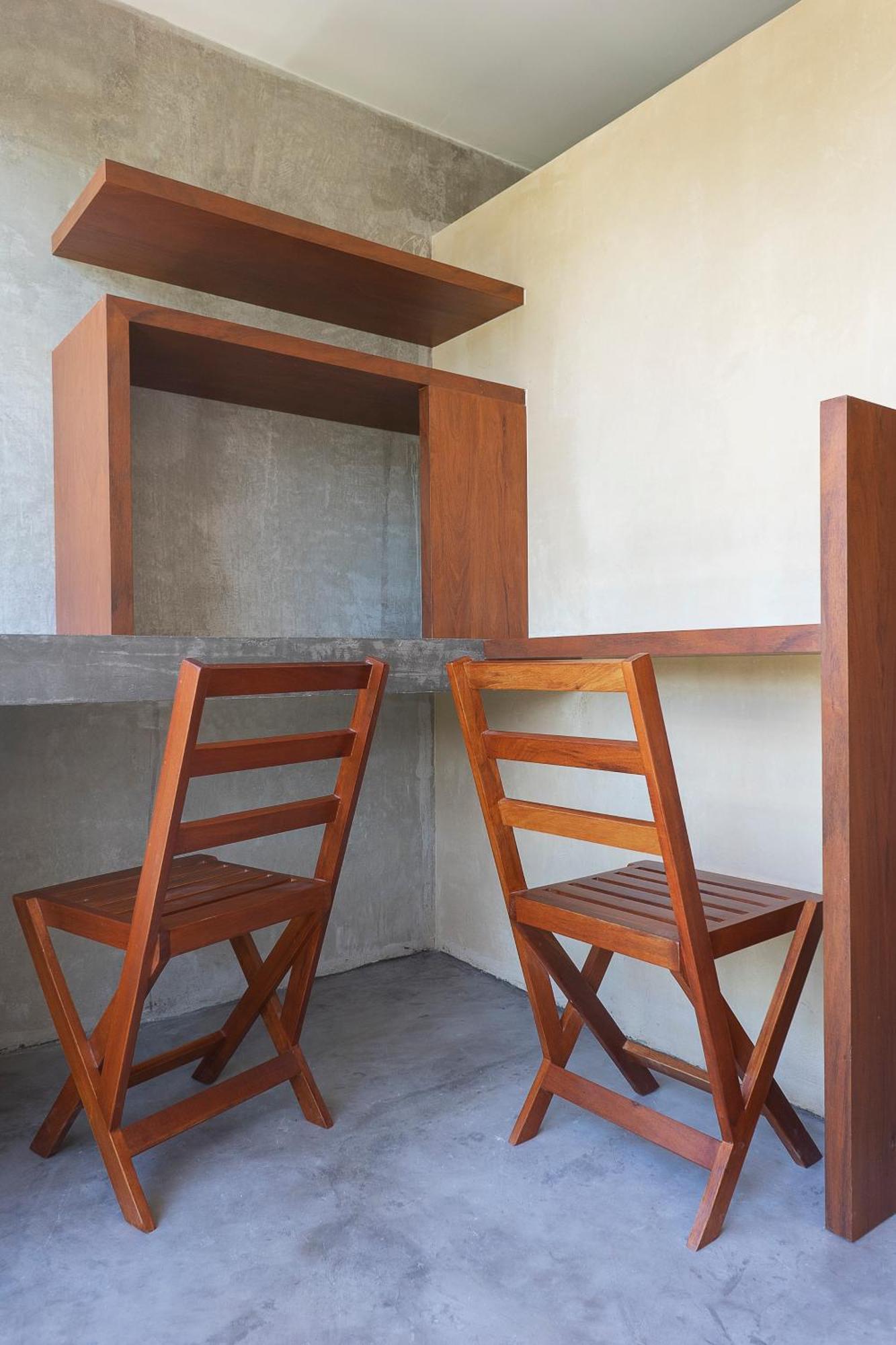 Aparthotel Casa Toloc Tulum Exteriér fotografie